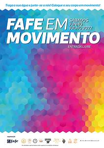 af-cartaz-fafe-movimento-print-03.jpg
