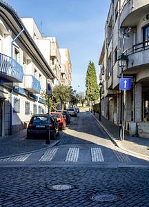 RUA AFONSO COSTA.jpg