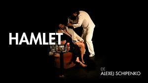 hamlet-2.jpg