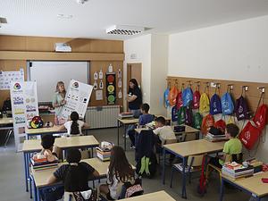 IMG_7838.JPG