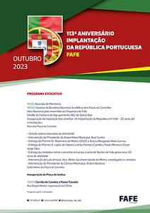 AF-CARTAZ-5OUTUBRO-2023-01.jpg
