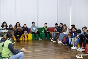 IMG_5888.jpg