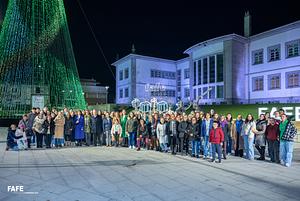 CMF_3230.jpg