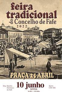 cartaz_feira-tradicional-de-fafe_10-de-junho-2022.jpg