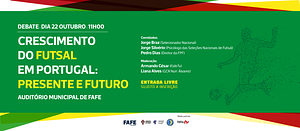 AF-WEB-FUTSAL-05.jpeg.png