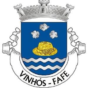 vinhos.jpg