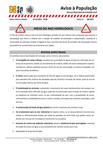 Aviso População 08-2022_Ano Hidrológico_Pag1.jpg