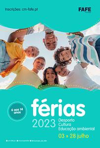 af-CARTAZ-VFINAL-01.jpg