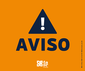 aviso_post-fb_web.png