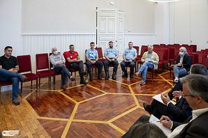 850_2396a.jpg