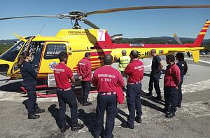 Cursos_Serviço de Brigadas de Aeródromo do Heliporto Municipal de Fafe_1.jpg