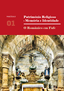 O Românico em Fafe.pdf