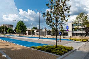 20230913-CMF_7430.jpg