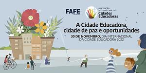 WEB-CIDADE-EDUCADORA.jpg