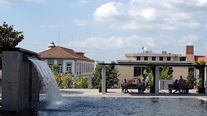 imagem_348_01.jpg