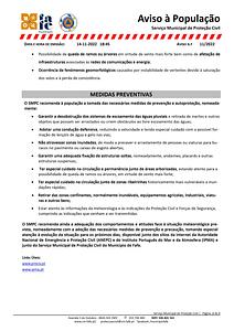 Aviso População 11-2022_Precipitação Intensa e Vento Moderado_Pag2.jpg