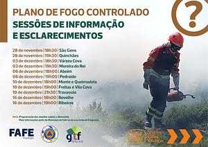 Cartaz_Sessões de Informação e Esclarecimentos_Fogo Controlado.jpg