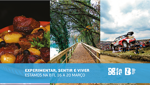 btl-fafe-web-2022-af-01.png