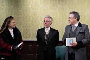 NZ2_8971A.jpg