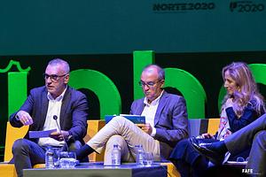 IMG-20231213-WA0015.jpg