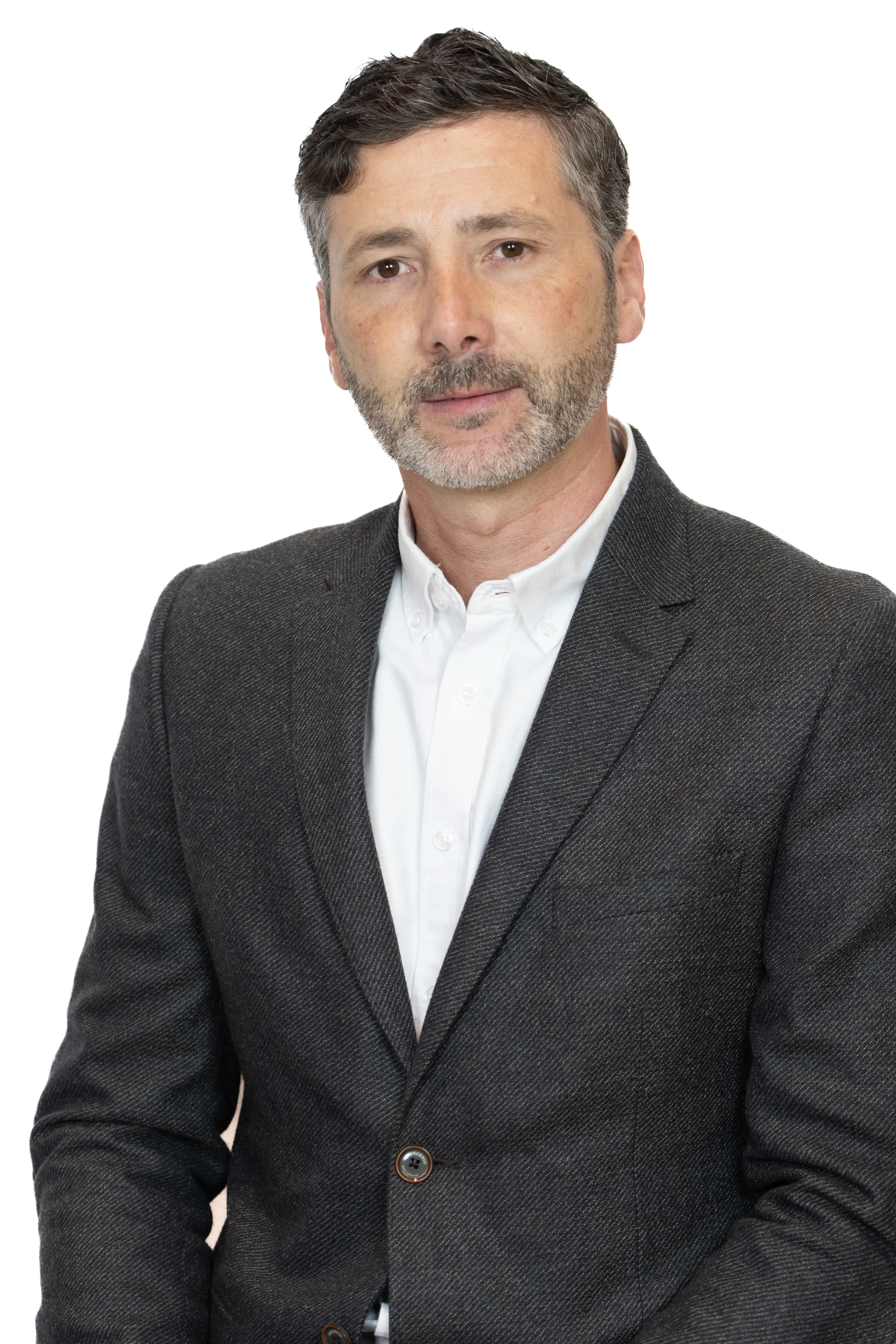 Freguesia de Arões S. Romão