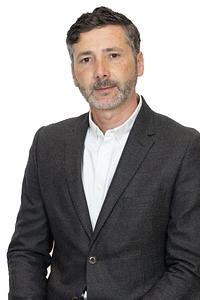 JUNTA DE ARÕES S. ROMÃO.jpg