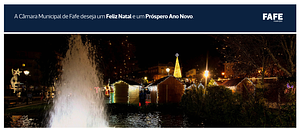site (1).png