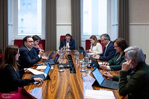REUNIÃO 20 FEVEREIRO.JPG