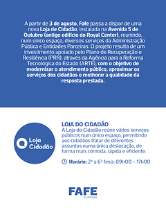 Post - Nova Loja do Cidadão-02.png