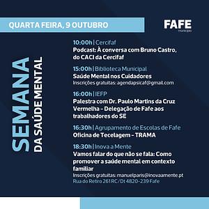 9 de outubro.jpg