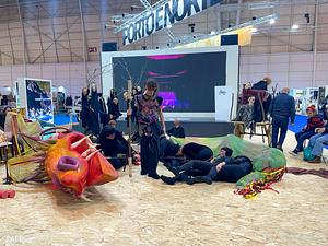 IMG-20240301-WA0051-2.jpg