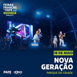 FEED_18_NOVA_GERAÇÃO.jpg