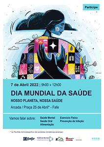 af-cartaz-saude-print_prancheta-1-copia-copy.jpg